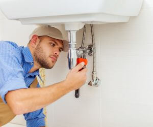 About Emergency plumbing pros Mount Auburn, IL
